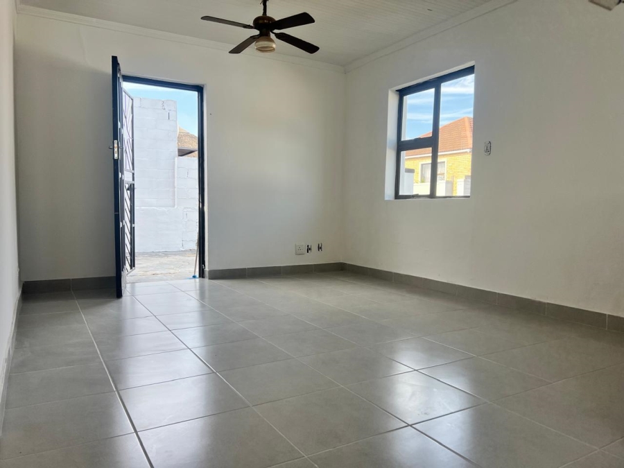 3 Bedroom Property for Sale in Malibu Village Western Cape